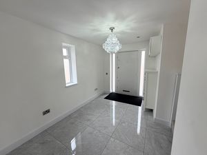 Photo 12- click for photo gallery